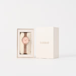ICHISAI（壱彩） ICHISAI FIRST COLLECTION