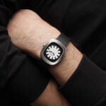 IPMA01FKBL_size