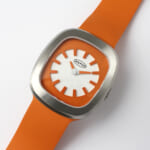 IPMA06FKOR_dial