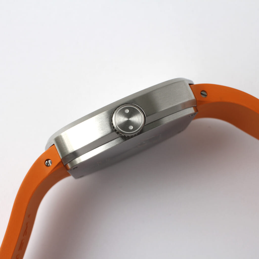 IPMA06FKOR_side