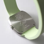 IPMA11FKPI_back