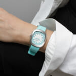 IPMA12FKEB_size