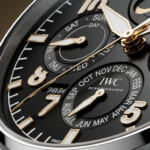 IW329603_dial03