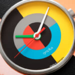 J.ALBERS_dial