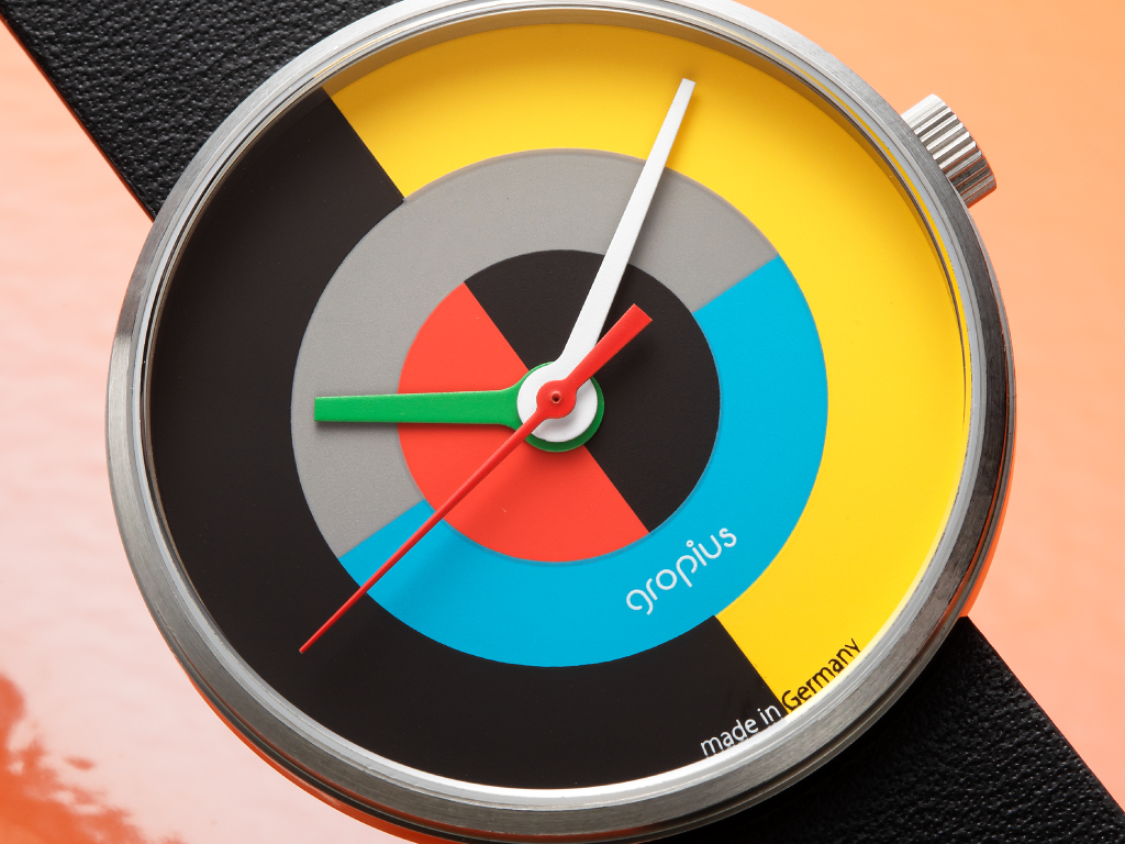J.ALBERS_dial
