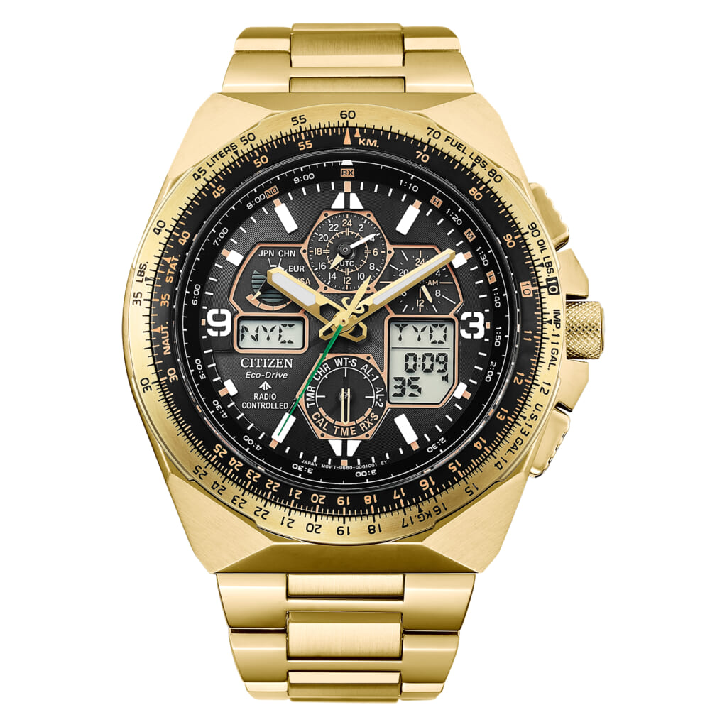 JY8144-50E