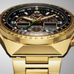 JY8144-50E_front