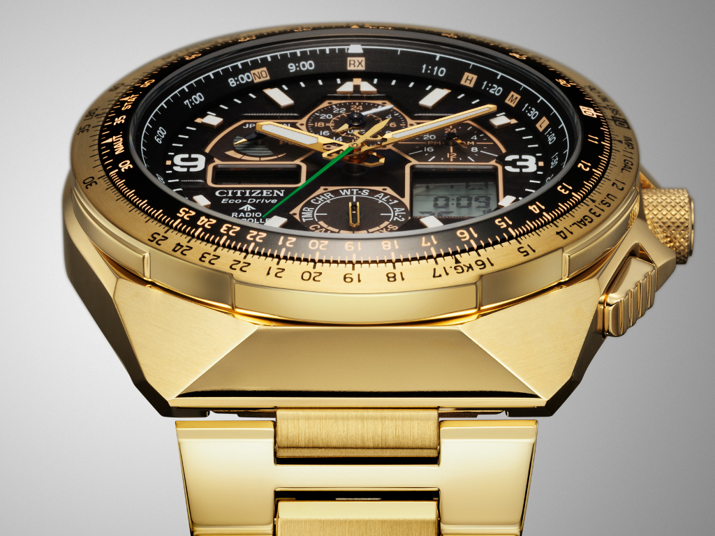JY8144-50E_front