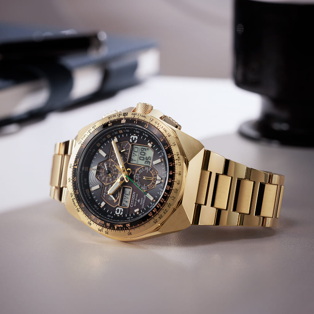 JY8144-50E_image