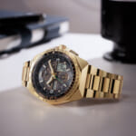 JY8144-50E_image