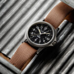 Khaki-King_image