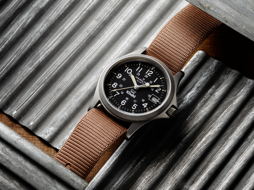Khaki-King_image
