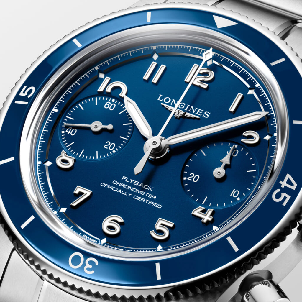 L3.721.4.93.6_dial