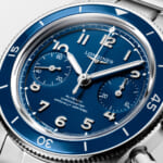 L3.721.4.93.6_dial