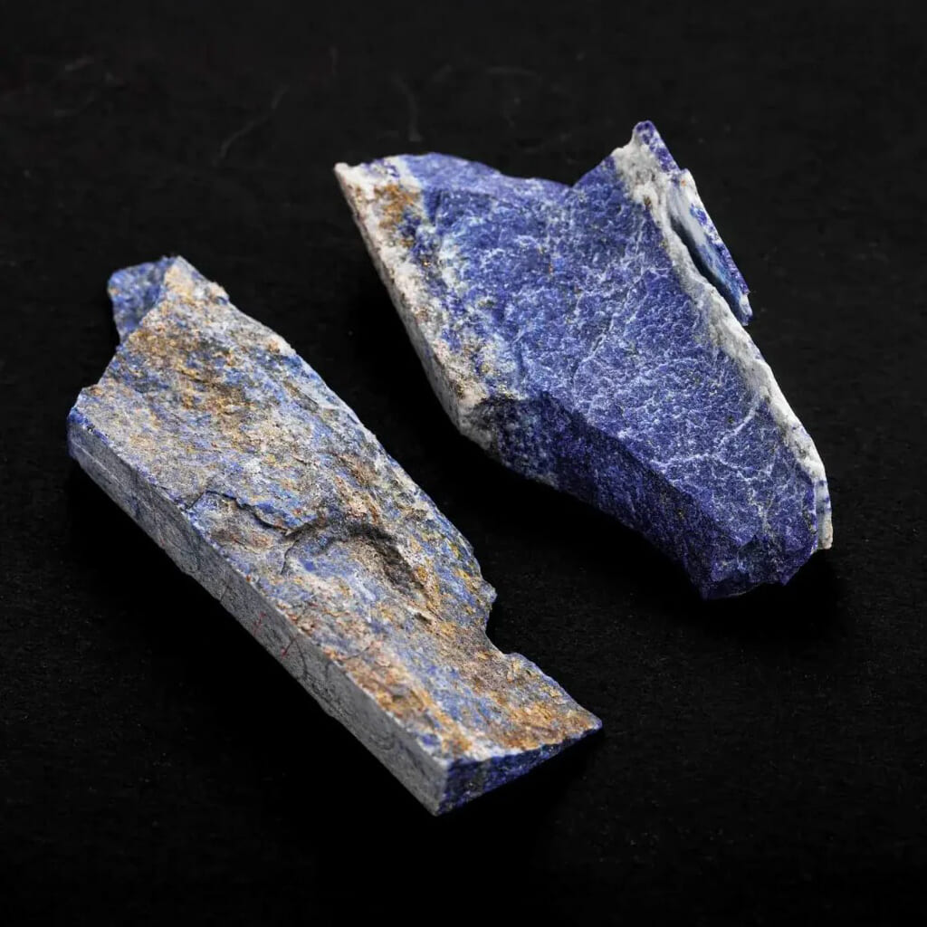LAPIS-LAZULI-MK2_stone