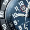 LUMINOX_TOP
