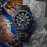 G-SHOCK MR-G MRG-B2100HR-1AJR