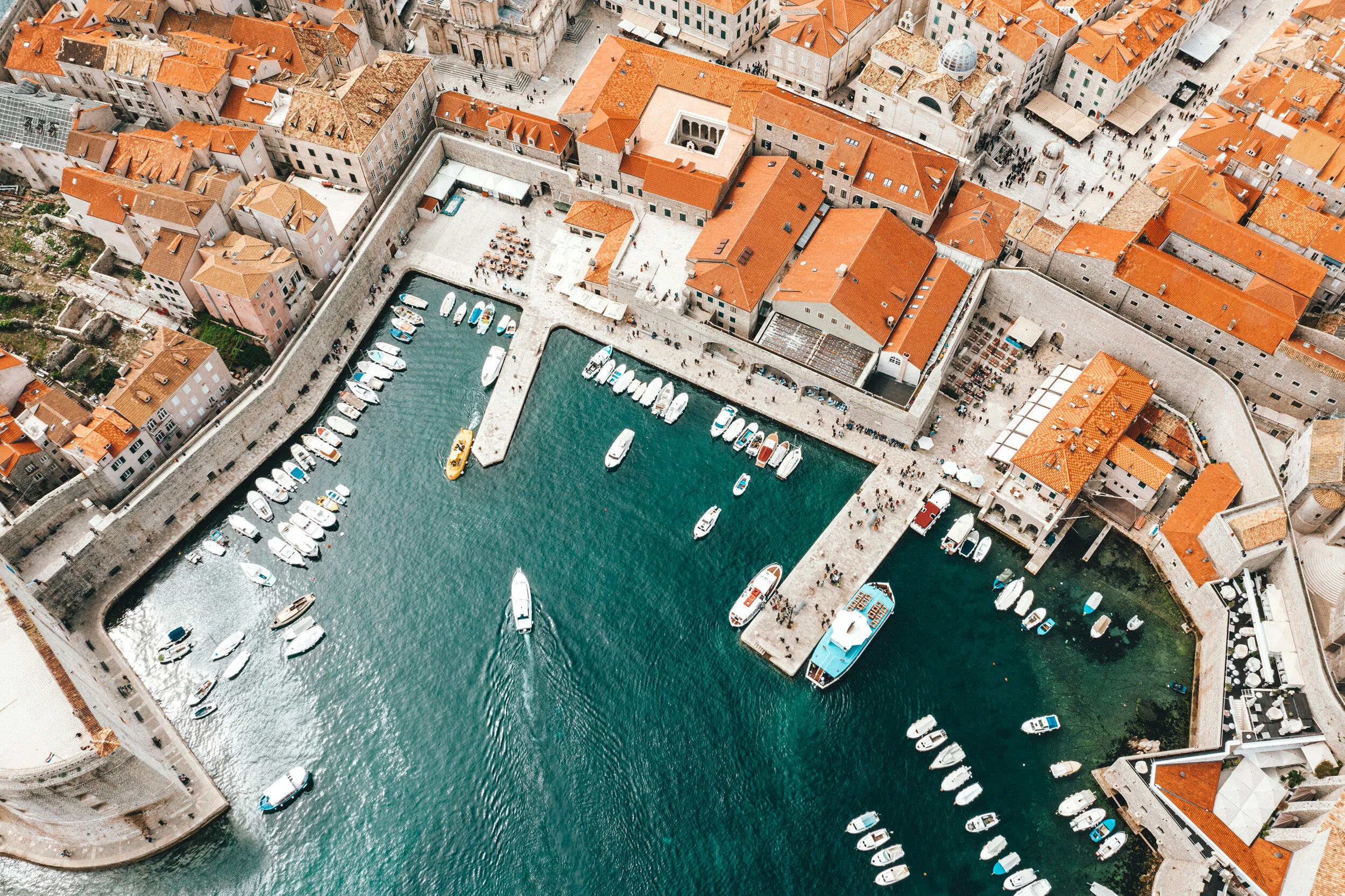 Marnaut_BRAND01