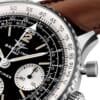 BREITLING（ブライトリング） ナビタイマー B09 クロノグラフ 41 トリビュート トゥ マイルス・デイヴィス