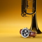 BREITLING（ブライトリング） ナビタイマー B09 クロノグラフ 41 トリビュート トゥ マイルス・デイヴィス