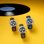 BREITLING（ブライトリング） ナビタイマー B09 クロノグラフ 41 トリビュート トゥ マイルス・デイヴィス