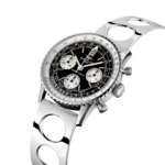 BREITLING（ブライトリング） ナビタイマー B09 クロノグラフ 41 トリビュート トゥ マイルス・デイヴィス