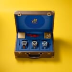 BREITLING（ブライトリング） ナビタイマー B09 クロノグラフ 41 トリビュート トゥ マイルス・デイヴィス