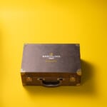 BREITLING（ブライトリング） ナビタイマー B09 クロノグラフ 41 トリビュート トゥ マイルス・デイヴィス