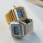 TIMEX（タイメックス） Mini T80 オンタイム・ムーヴショップオリジナルセットモデル
