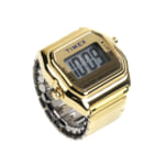 TIMEX（タイメックス） Mini T80 オンタイム・ムーヴショップオリジナルセットモデル