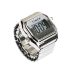 TIMEX（タイメックス） Mini T80 オンタイム・ムーヴショップオリジナルセットモデル