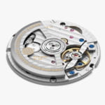NM792_movement