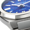 NORTHGATE WATCHES_Top5