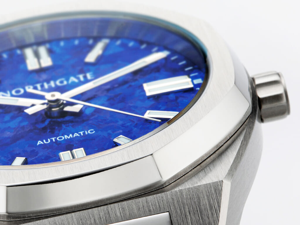 NORTHGATE_bezel