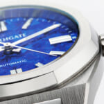NORTHGATE_bezel