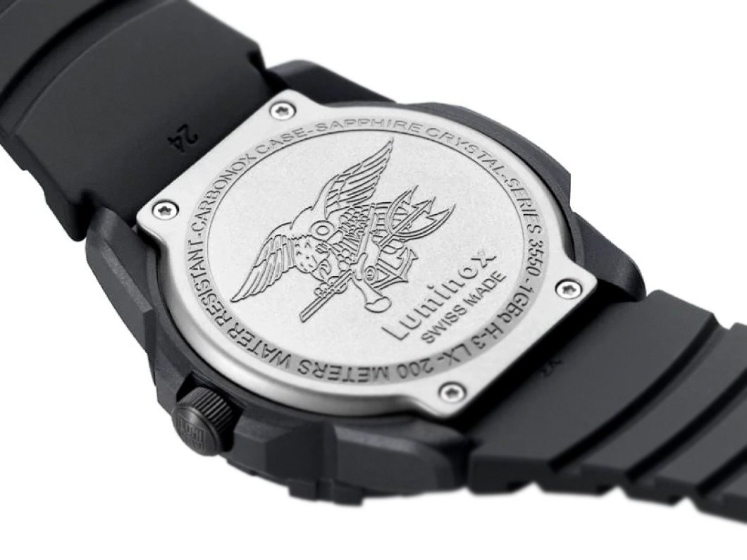 NavySEAL3550_Top