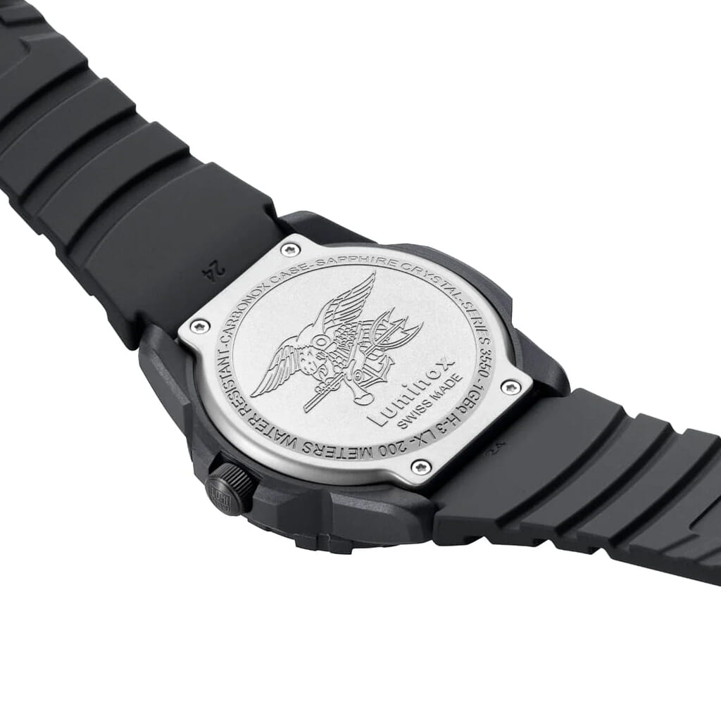 NavySEAL3550_back