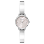 オリビア・バートン（OLIVIA BURTON） HEX LINK MINI（ヘックスリンクミニ）／MINI CLASSIC BANGLE（ミニクラシックバングル）