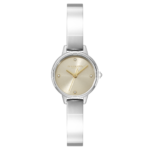 オリビア・バートン（OLIVIA BURTON） HEX LINK MINI（ヘックスリンクミニ）／MINI CLASSIC BANGLE（ミニクラシックバングル）