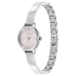 オリビア・バートン（OLIVIA BURTON） HEX LINK MINI（ヘックスリンクミニ）／MINI CLASSIC BANGLE（ミニクラシックバングル）