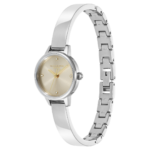 オリビア・バートン（OLIVIA BURTON） HEX LINK MINI（ヘックスリンクミニ）／MINI CLASSIC BANGLE（ミニクラシックバングル）