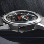 Pietersite_caseside