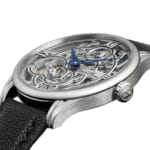 ORIENT STAR（オリエントスター） オリエントスタースケルトン