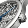 ORIENT STAR（オリエントスター） オリエントスタースケルトン