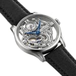 ORIENT STAR（オリエントスター） オリエントスタースケルトン