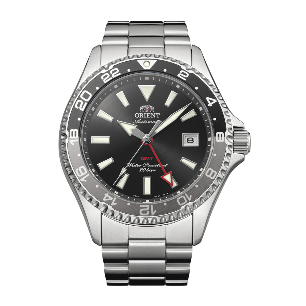RN-BC0001B