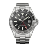RN-BC0001B