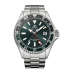 RN-BC0002E