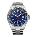 RN-BC0003L
