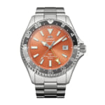 RN-BC0004Y